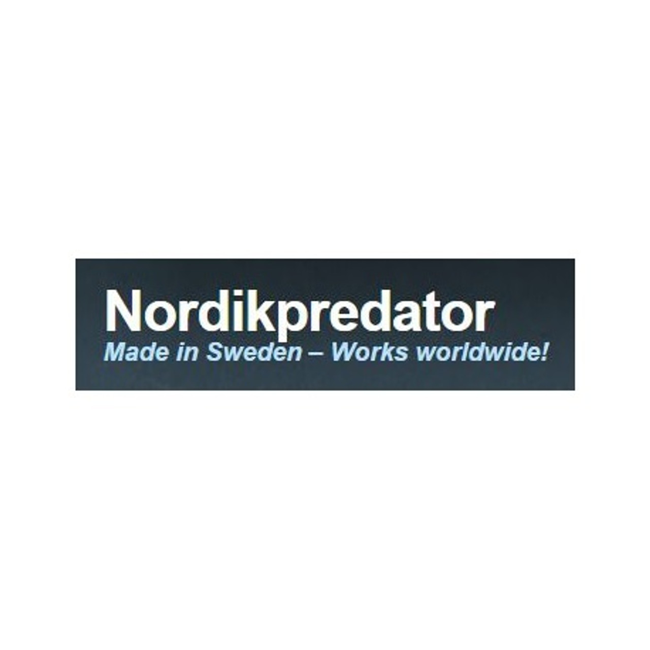 Nordik